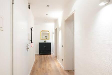 Grand Apartment Close To The Isar And Citycenter ミュンヘン エクステリア 写真