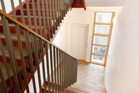 Grand Apartment Close To The Isar And Citycenter ミュンヘン エクステリア 写真